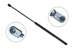 MOLLA GAS per MERCEDES ACTROS | MP2 lato 0019808464 - Carrozzeria Truck