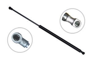 MOLLA GAS per SCANIA R 2004 | PGR lato 1481372 2031866 - Carrozzeria Truck