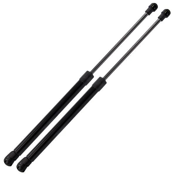 Molle a Gas POST. Bmw SERIE 5 E39 SW dal 09/00 > 07/03 oe 51248190688