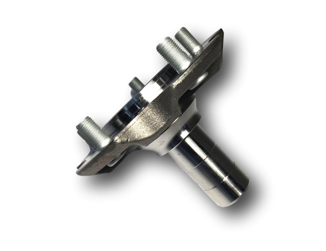 Mozzo Anteriore Piaggio Porter Maxxi