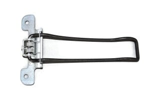 Fermaporta posteriore Iveco Daily - 500365958 oe 500365958