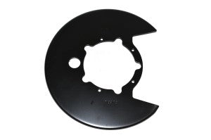 Copri disco freno posteriore Iveco Daily 29L 35S oe 7188172