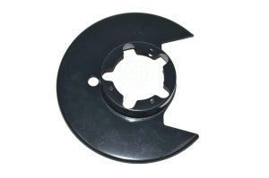 Copri disco freno posteriore Iveco Daily 29L 35S oe 7181601