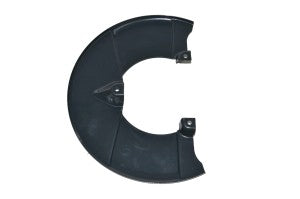 Copri disco freno Iveco Daily anteriore 29L 35S oe 504164146