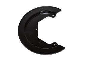 Copri disco freno posteriore Iveco Daily 35C oe 7188517