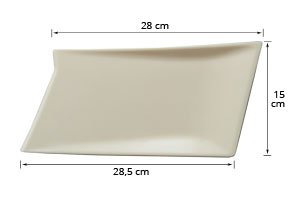 PANNELLO CENTRALE SX SCANIA R 2016 | PGRS - 2324296 - Carrozzeria Truck