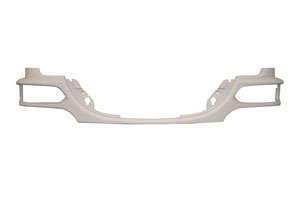 PANNELLO FRONTALE DAF LF EURO 6 - 1706953 - Carrozzeria Truck