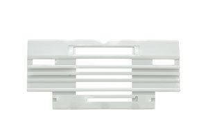 PANNELLO FRONTALE SCANIA 92-93 | P - 1123520 - Carrozzeria Truck