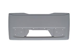 PANNELLO FRONTALE VOLVO FL - 21190825 - Carrozzeria Truck