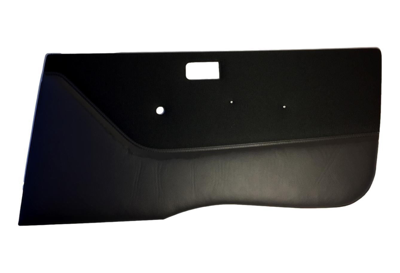 Pannello Sportello Destro DX Piaggio Porter