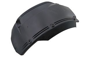 PARAFANGO ANTERIORE DX VOLVO FM7 | FM10 | FM12 - 8191781 - Carrozzeria Truck