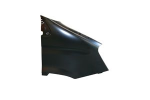 PARAFANGO DX IVECO DAILY 2006 - 3800001 - Carrozzeria Truck