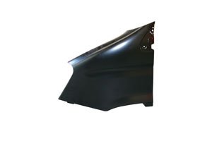 PARAFANGO SX IVECO DAILY 2006 - 3800002 - Carrozzeria Truck