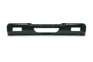 PARAURTI ANTERIORE DAF CF - 1363375 - Carrozzeria Truck