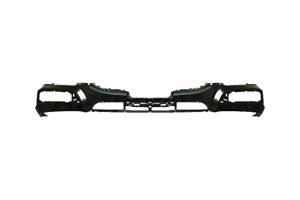 PARAURTI ANTERIORE DAF CF EURO 6 - 1876631 - Carrozzeria Truck