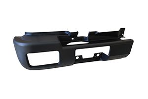 PARAURTI ANTERIORE DX SCANIA STREAMLINE - 1329552 - Carrozzeria Truck