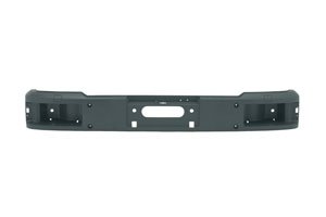 PARAURTI ANTERIORE MAN F2000 - 81416104114 - Carrozzeria Truck