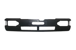 PARAURTI ANTERIORE MAN L2000 - 85416104002 - Carrozzeria Truck