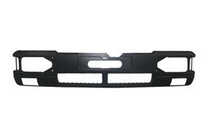 PARAURTI ANTERIORE MAN L2000 - 85416104003 - Carrozzeria Truck