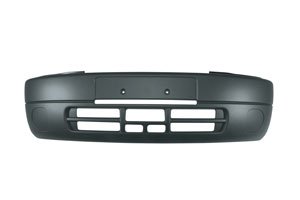 PARAURTI ANTERIORE RENAULT MASCOTT 1998 - 7700376750 - Carrozzeria Truck
