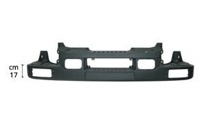 PARAURTI ANTERIORE RENAULT MIDLUM - 5010544308 - Carrozzeria Truck