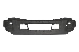 PARAURTI ANTERIORE VOLVO FL EURO 6 - 21849925 - Carrozzeria Truck