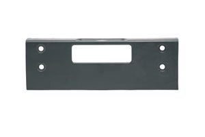 PARAURTI CENTRALE MERCEDES CAB 641/649 - 6418800270 - Carrozzeria Truck