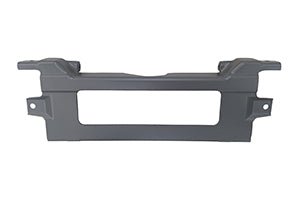 PARAURTI CENTRALE SUPERIORE MERCEDES AXOR - 9418851401 - Carrozzeria Truck