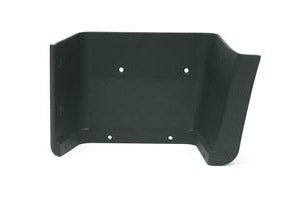 PEDANA SX IVECO EUROCARGO | 60-120-150 - 500318238 - Carrozzeria Truck