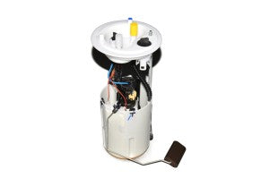 Galleggiante sensore livello carburante Iveco Daily 69500350 69503526 oe 69500350 - 69503526