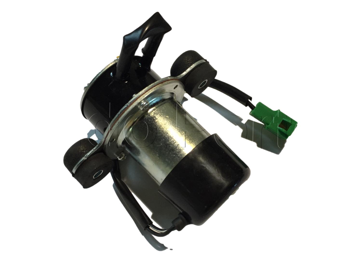 Pompa Carburante Piaggio Porter 1.0 Benzina - Mondo Porter