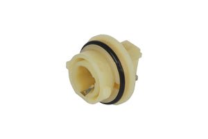 PORTALAMPADA RENAULT KERAX - 5001834568 - Carrozzeria Truck