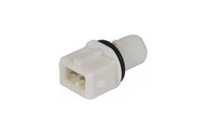 PORTALAMPADA RENAULT MAGNUM - 5001847589 - Carrozzeria Truck