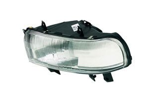 PROIETTORE DX RENAULT MASTER 1997 - 7701044520 - Carrozzeria Truck