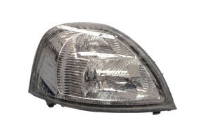 PROIETTORE DX RENAULT MASTER 2003 - 8200163518 - Carrozzeria Truck