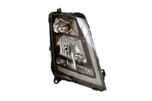 PROIETTORE DX VOLVO FM IV - 21608666 - Carrozzeria Truck