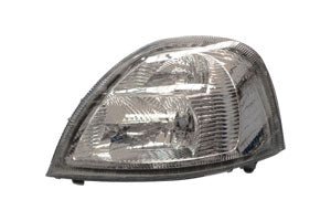 PROIETTORE SX RENAULT MASTER 2003 - 8200163516 - Carrozzeria Truck