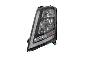 PROIETTORE SX VOLVO FM IV - 21608663 - Carrozzeria Truck