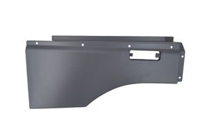 PROLUNGA PARAFANGO DX DAF CF - 1437820 - Carrozzeria Truck