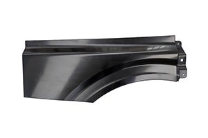 PROLUNGA PARAFANGO DX MAN TGX 2021 - 81612100912 - Carrozzeria Truck