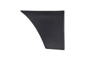 RIVESTIMENTO LATERALE DX RENAULT MASTER 2010 - 7485122506 - Carrozzeria Truck