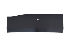 RIVESTIMENTO LATERALE SX IVECO DAILY 2014 - 5801811189 - Carrozzeria Truck