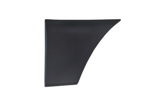 RIVESTIMENTO LATERALE SX RENAULT MASTER 2010 - 7485122501 - Carrozzeria Truck