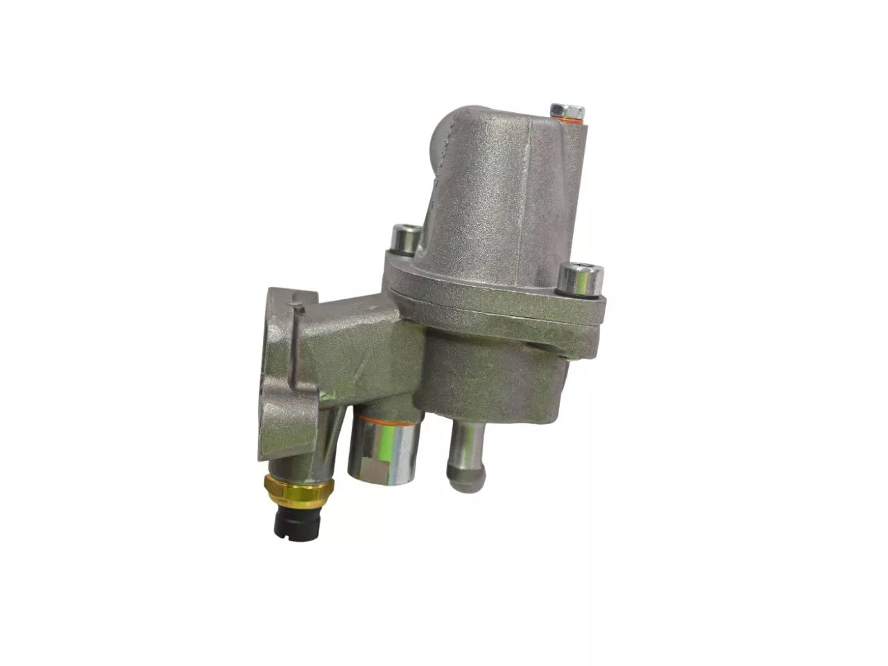 Gruppo Termostato Completo Piaggio Porter Diesel Lombardini