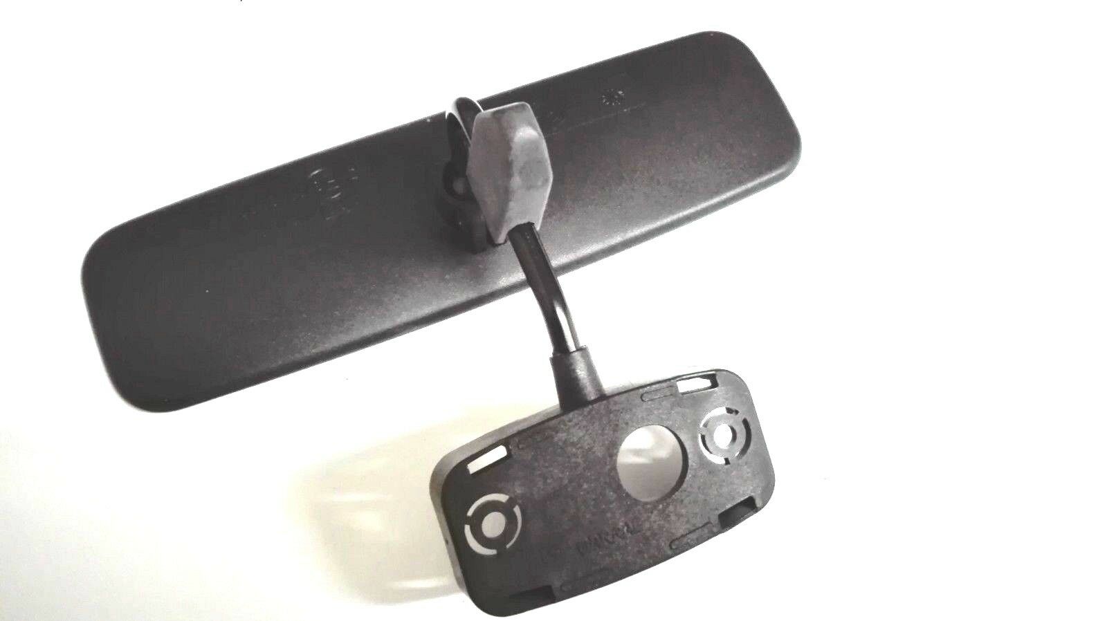 Specchio Retrovisore Piaggio Porter ( TUTTI )
