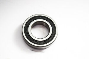 Cuscinetto Mozzo Anteriore Piaggio Porter Maxxi B000114