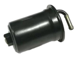 Filtro Benzina Piaggio Porter 1.3 benzina Multitech simile al 2330087507000 - Mondo Porter