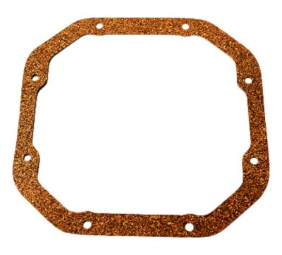 Guarnizione Differenziale Piaggio Porter 4218187Z01000