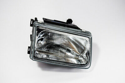 Faro Sinistro Piaggio Porter 8115087Z05000 - Mondo Porter