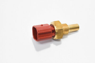 Sensore temperatura Piaggio Porter 1.4 Diesel 493726